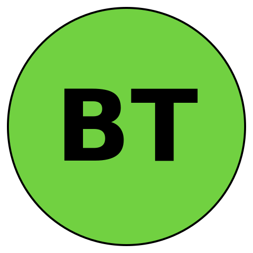 BridgeTravel